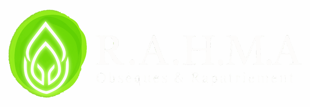 logo rahma