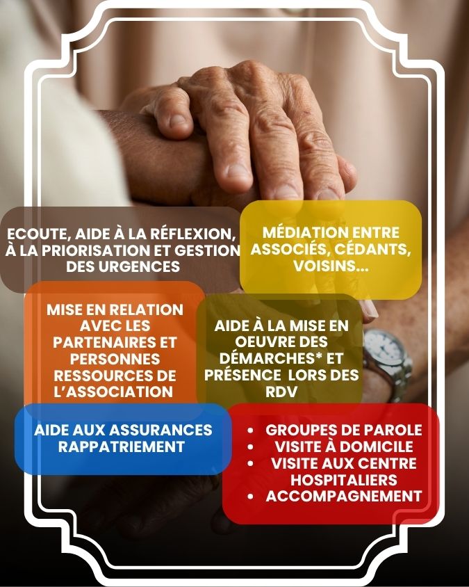image site web
