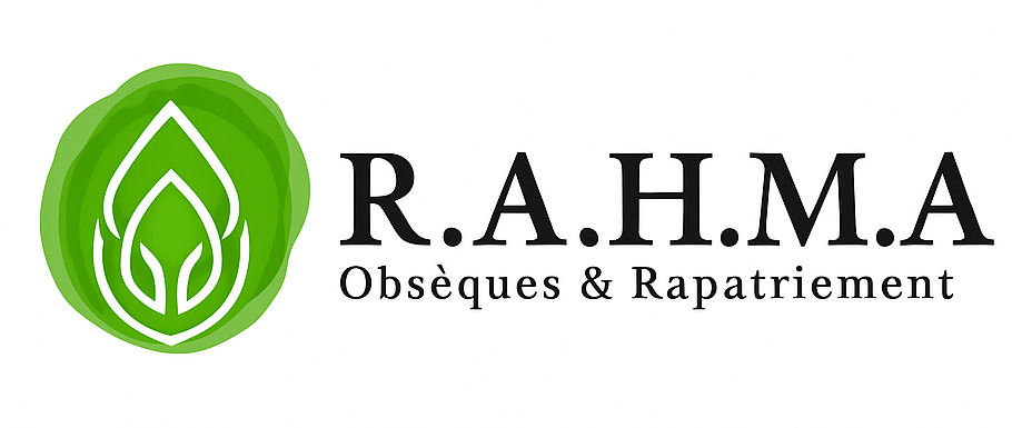 logo rahma association