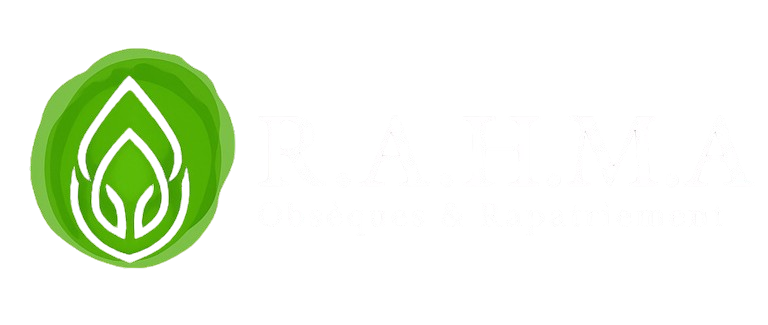 rahma logo blanc removebg preview