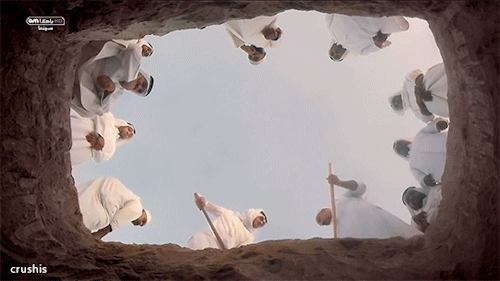 Mort et deuil des familles migrantes en France