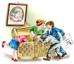 tensions_familiales_lalibre.be